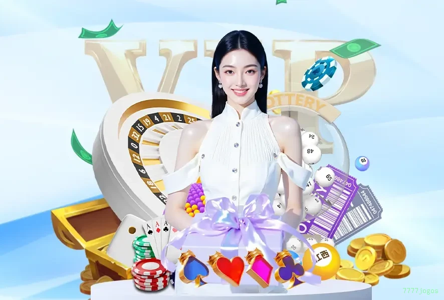 7777jogos app de jogo para jogadores brasileiros