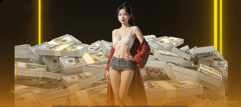 Lista de jogos para 7777jogos aviator section