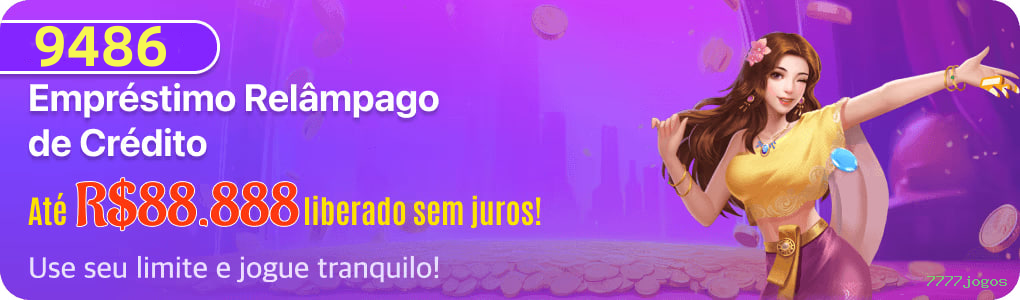7777jogos app de jogo para jogadores brasileiros