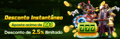 7777jogos app de jogo para jogadores brasileiros