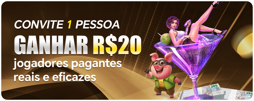 7777jogos app de jogo para jogadores brasileiros