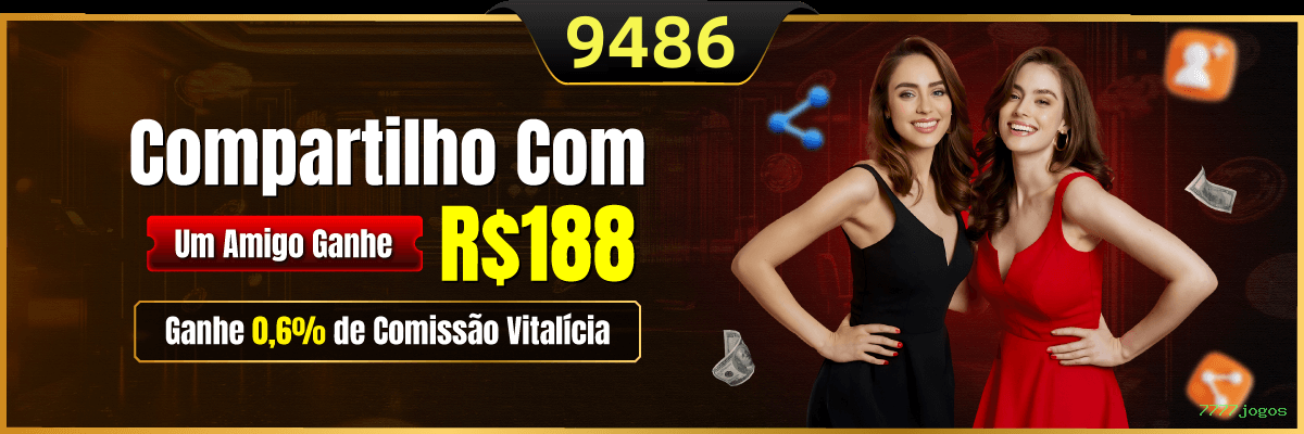 Controles de paJogonto e BRL em 7777jogos