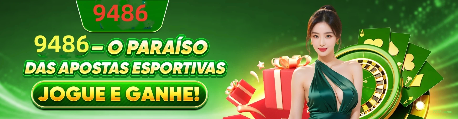7777jogos app de jogo para jogadores brasileiros